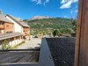 French real estate, houses and homes for sale in La Salle-les-Alpes, Villeneuve (La Salle les Alpes), Serre Chevalier