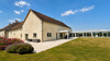 French property for sale in Rouessé-Fontaine, Sarthe - €838,500 - thumbnail 9