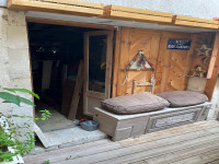 Maison à vendre à Saint-Rémy-de-Provence, Bouches-du-Rhône - 420.000 € - photo 10