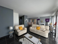 Maison à vendre à Boulleville, Eure - 422.000 € - photo 2