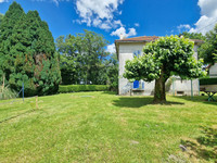 Maison à vendre à Saint-Christophe, Charente - 149 000 € - photo 9