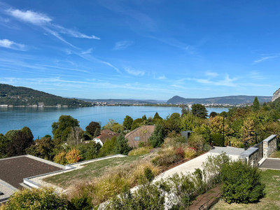French property for sale in Veyrier-du-Lac, Haute-Savoie - €800,800 - photo 5