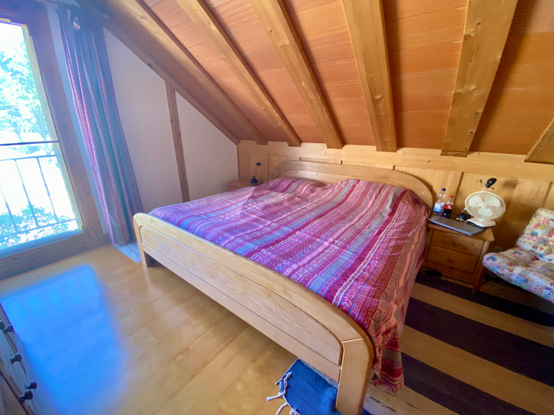 French property for sale in Fabrezan, Aude - €316,000 - photo 4