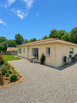 Propriété à vendre à Périgueux, Dordogne - 232 000 € - photo n°1