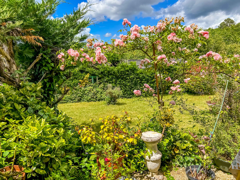 French property for sale in Sourzac, Dordogne - €120,000 - photo 2