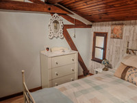 Maison à vendre à Beaumont-de-Lomagne, Tarn-et-Garonne - 175.000 € - photo 9