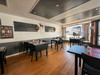 French property for sale in Dinan, Côtes-d'Armor - €431,000 - thumbnail 14
