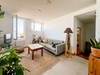 French property for sale in Anglet, Pyrénées-Atlantiques - €693,000 - thumbnail 9