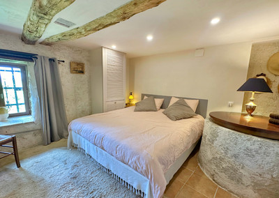 French property for sale in Verteillac, Dordogne - €636,000 - photo 4