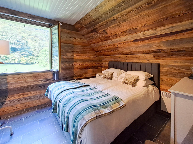 French property for sale in Cazaux-Debat, Hautes-Pyrénées - €429,000 - photo 9