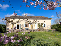 Propriété à vendre à Duras, Lot-et-Garonne - 504 000 € - photo n°2
