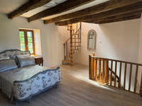 Maison à vendre à Plounévez-Quintin, Côtes-d'Armor - 147.150 € - photo 10