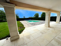 Propriété à vendre à Orival, Charente - 367 500 € - photo n°3