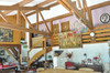 French property for sale in Saint-Pancrace, Dordogne - €318,000 - thumbnail 9