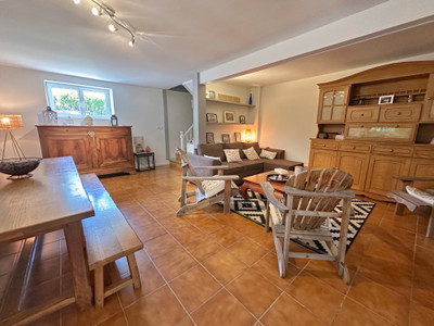 French property for sale in Montignac-le-Coq, Charente - €247,311 - photo 4