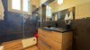 French property for sale in Avignon, Vaucluse - €328,000 - thumbnail 9