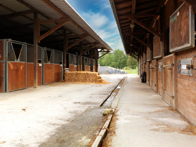 Terrain à vendre à Pau, Pyrénées-Atlantiques, Aquitaine, avec Leggett Immobilier