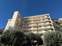 Appartement à vendre à Cap-d'Ail, Alpes-Maritimes - 480.000 € - photo 10