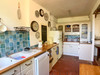 French property for sale in Saint-Pé-Saint-Simon, Lot-et-Garonne - €299,000 - thumbnail 14