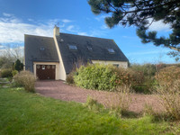 houses and homes for sale inDennevilleManche Normandy