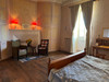 French property for sale in Thiviers, Dordogne - €280,000 - thumbnail 9