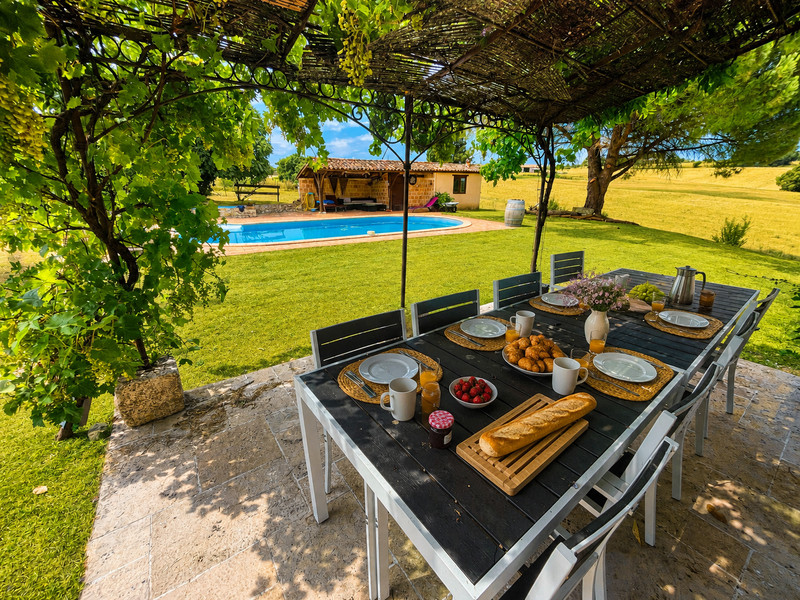 French property for sale in Saint-Avit, Lot-et-Garonne - €228,975 - photo 9
