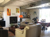 French property for sale in Sigoulès-et-Flaugeac, Dordogne - €798,000 - thumbnail 9