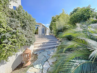 Maison à vendre à Lumio, Corse - 1 050 000 € - photo 4
