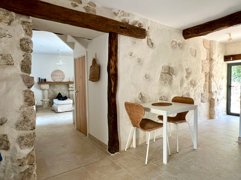 French property for sale in Eymet, Dordogne - €199,800 - photo 3