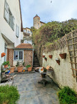 Maison à vendre à Saint-Lizier, Ariège - 355.000 € - photo 10