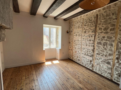 French property for sale in Augignac, Dordogne - €183,600 - photo 6
