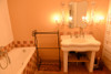 French property for sale in Collobrières, Var - €259,600 - thumbnail 9