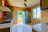 French property for sale in Pouillon, Landes - €260,000 - thumbnail 14