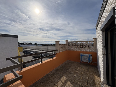 French property for sale in Le Barcarès, Pyrénées-Orientales - €147,000 - photo 6