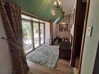 Propriété à vendre à Néant-sur-Yvel, Morbihan - 500 000 € - photo n°7