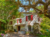 French property for sale in Beynes, Alpes-de-Haute-Provence - €330,000 - thumbnail 14