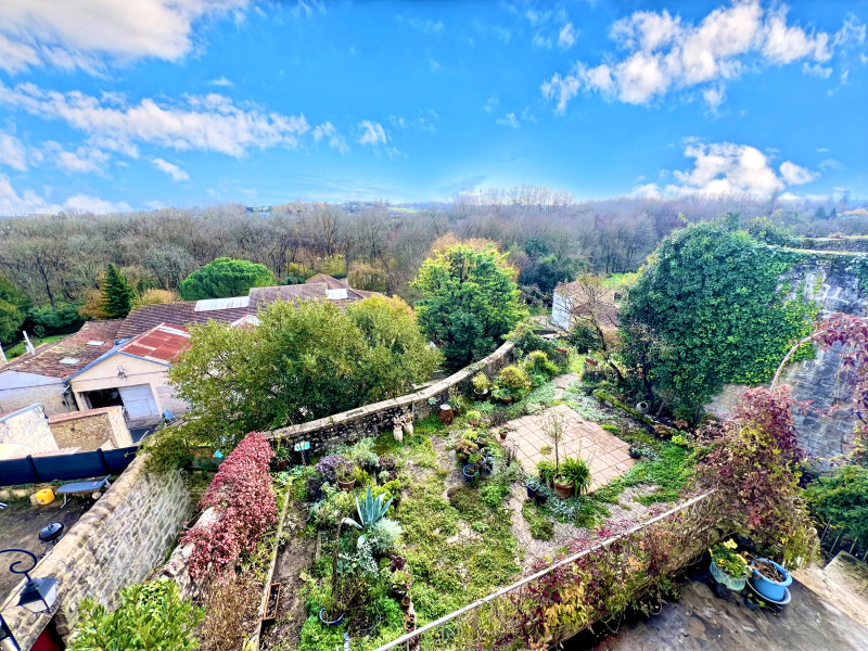 French property for sale in Pons, Charente-Maritime - €299,995 - photo 6