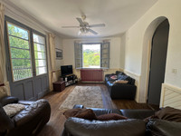 Propriété à vendre à Nontron, Dordogne - 265 000 € - photo n°4