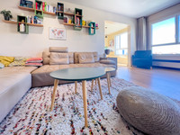 Appartement à vendre à Paris 13e Arrondissement, Paris - 695 000 € - photo 6