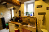French property for sale in Crocy, Calvados - €199,000 - thumbnail 9