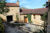 French property for sale in Sagelat, Dordogne - €492,900 - thumbnail 14