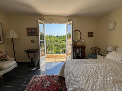 French property for sale in Ruffec, Charente - €342,100 - photo 6