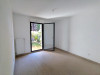 French property for sale in Toulon, Var - €261,000 - thumbnail 10