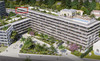 French property for sale in Saint-Laurent-du-Var, Alpes-Maritimes - €1,788,000 - thumbnail 6
