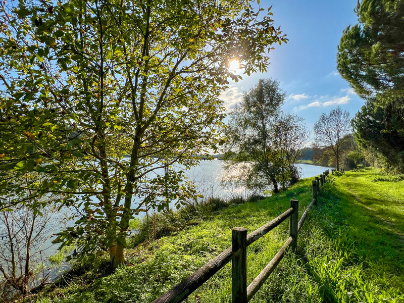 French property for sale in Eymet, Dordogne - €424,000 - photo 8