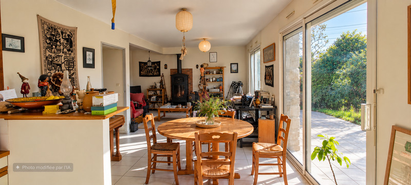 French property for sale in Lannion, Côtes-d'Armor - €292,000 - photo 3