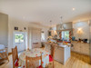 French property for sale in Penvénan, Côtes-d'Armor - €2,457,600 - thumbnail 9