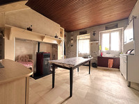 Maison à Génis, Dordogne - photo 6