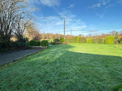 French property for sale in Loguivy-Plougras, Côtes-d'Armor - €389,000 - photo 12