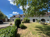French property for sale in Lémeré, Indre-et-Loire - €475,000 - thumbnail 13